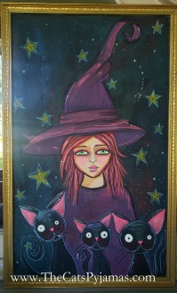 Millicent
